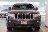 2011 Jeep Grand Cherokee 4WD Laredo | Honolulu, HI | Autosource Hawaii 2011 Jeep Grand Cherokee 4WD Laredo | Honolulu, HI | Autosource Hawaii