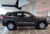 2011 Jeep Grand Cherokee 4WD Laredo | Honolulu, HI | Autosource Hawaii 2011 Jeep Grand Cherokee 4WD Laredo | Honolulu, HI | Autosource Hawaii