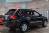2011 Jeep Grand Cherokee 4WD Laredo | Honolulu, HI | Autosource Hawaii 2011 Jeep Grand Cherokee 4WD Laredo | Honolulu, HI | Autosource Hawaii