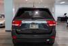 2011 Jeep Grand Cherokee 4WD Laredo | Honolulu, HI | Autosource Hawaii 2011 Jeep Grand Cherokee 4WD Laredo | Honolulu, HI | Autosource Hawaii