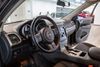 2011 Jeep Grand Cherokee 4WD Laredo | Honolulu, HI | Autosource Hawaii 2011 Jeep Grand Cherokee 4WD Laredo | Honolulu, HI | Autosource Hawaii