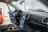2011 Jeep Grand Cherokee 4WD Laredo | Honolulu, HI | Autosource Hawaii 2011 Jeep Grand Cherokee 4WD Laredo | Honolulu, HI | Autosource Hawaii