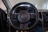 2011 Jeep Grand Cherokee 4WD Laredo | Honolulu, HI | Autosource Hawaii 2011 Jeep Grand Cherokee 4WD Laredo | Honolulu, HI | Autosource Hawaii