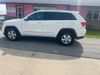 2011 Jeep Grand Cherokee LAREDO | Fremont, NE | J&S Auto Sales 2011 Jeep Grand Cherokee LAREDO | Fremont, NE | J&S Auto Sales