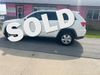 2011 Jeep Grand Cherokee LAREDO | Fremont, NE | J&S Auto Sales 2011 Jeep Grand Cherokee LAREDO | Fremont, NE | J&S Auto Sales