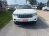 2011 Jeep Grand Cherokee LAREDO | Fremont, NE | J&S Auto Sales 2011 Jeep Grand Cherokee LAREDO | Fremont, NE | J&S Auto Sales