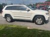 2011 Jeep Grand Cherokee LAREDO | Fremont, NE | J&S Auto Sales 2011 Jeep Grand Cherokee LAREDO | Fremont, NE | J&S Auto Sales