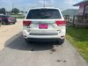 2011 Jeep Grand Cherokee LAREDO | Fremont, NE | J&S Auto Sales 2011 Jeep Grand Cherokee LAREDO | Fremont, NE | J&S Auto Sales