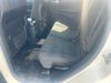 2011 Jeep Grand Cherokee LAREDO | Fremont, NE | J&S Auto Sales 2011 Jeep Grand Cherokee LAREDO | Fremont, NE | J&S Auto Sales