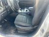 2011 Jeep Grand Cherokee LAREDO | Fremont, NE | J&S Auto Sales 2011 Jeep Grand Cherokee LAREDO | Fremont, NE | J&S Auto Sales