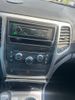 2011 Jeep Grand Cherokee LAREDO | Fremont, NE | J&S Auto Sales 2011 Jeep Grand Cherokee LAREDO | Fremont, NE | J&S Auto Sales