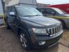 2011 Jeep Grand Cherokee Overland | Kenner, LA | Auto Nation LLC