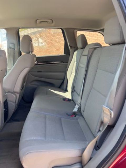 2011 Jeep Grand Cherokee Laredo | Lubbock, TX | Chaparral Motors - Lubbock 2011 Jeep Grand Cherokee Laredo | Lubbock, TX | Chaparral Motors - Lubbock