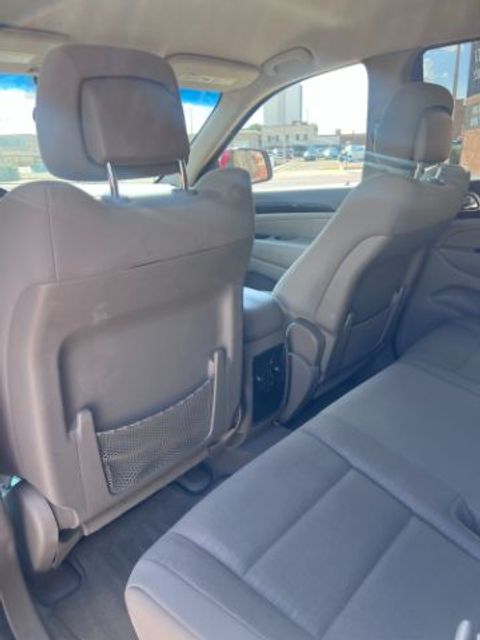 2011 Jeep Grand Cherokee Laredo | Lubbock, TX | Chaparral Motors - Lubbock 2011 Jeep Grand Cherokee Laredo | Lubbock, TX | Chaparral Motors - Lubbock