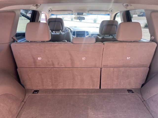 2011 Jeep Grand Cherokee Laredo | Lubbock, TX | Chaparral Motors - Lubbock 2011 Jeep Grand Cherokee Laredo | Lubbock, TX | Chaparral Motors - Lubbock