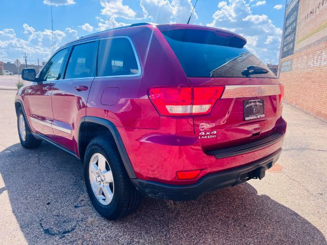 2011 Jeep Grand Cherokee Laredo | Lubbock, TX | Chaparral Motors - Lubbock 2011 Jeep Grand Cherokee Laredo | Lubbock, TX | Chaparral Motors - Lubbock