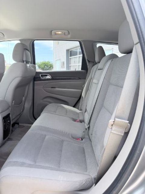 2011 Jeep Grand Cherokee Laredo | Lubbock, TX | Chaparral Motors - Lubbock 2011 Jeep Grand Cherokee Laredo | Lubbock, TX | Chaparral Motors - Lubbock