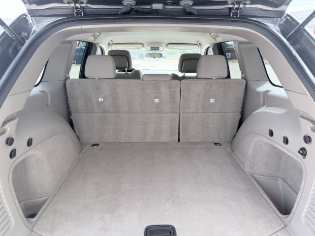 2011 Jeep Grand Cherokee Laredo | Lubbock, TX | Chaparral Motors - Lubbock