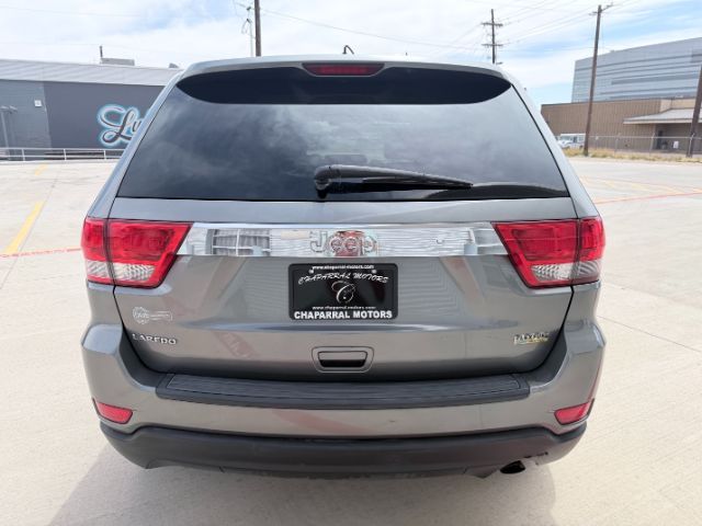 2011 Jeep Grand Cherokee Laredo | Lubbock, TX | Chaparral Motors - Lubbock 2011 Jeep Grand Cherokee Laredo | Lubbock, TX | Chaparral Motors - Lubbock