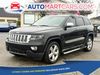 2011 Jeep Grand Cherokee Overland Summit | Nashville, TN | Auto Mart Used Cars Inc.