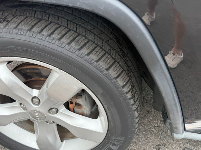 2011 Jeep Grand Cherokee Overland Summit | Nashville, TN | Auto Mart Used Cars Inc. 2011 Jeep Grand Cherokee Overland Summit | Nashville, TN | Auto Mart Used Cars Inc.