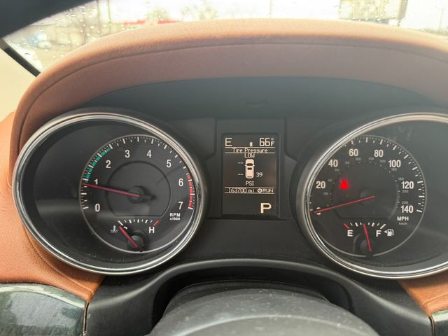 2011 Jeep Grand Cherokee Overland Summit | Nashville, TN | Auto Mart Used Cars Inc. 2011 Jeep Grand Cherokee Overland Summit | Nashville, TN | Auto Mart Used Cars Inc.