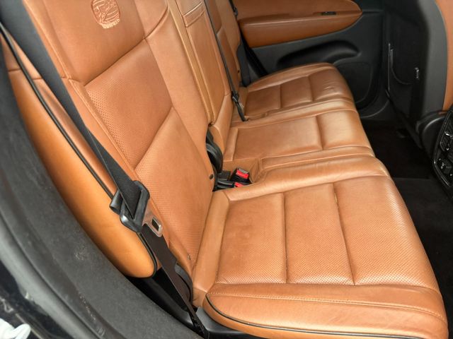 2011 Jeep Grand Cherokee Overland Summit | Nashville, TN | Auto Mart Used Cars Inc. 2011 Jeep Grand Cherokee Overland Summit | Nashville, TN | Auto Mart Used Cars Inc.