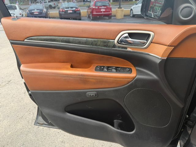 2011 Jeep Grand Cherokee Overland Summit | Nashville, TN | Auto Mart Used Cars Inc. 2011 Jeep Grand Cherokee Overland Summit | Nashville, TN | Auto Mart Used Cars Inc.