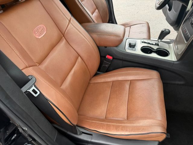 2011 Jeep Grand Cherokee Overland Summit | Nashville, TN | Auto Mart Used Cars Inc. 2011 Jeep Grand Cherokee Overland Summit | Nashville, TN | Auto Mart Used Cars Inc.