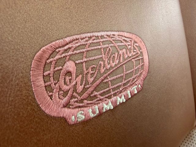 2011 Jeep Grand Cherokee Overland Summit | Nashville, TN | Auto Mart Used Cars Inc. 2011 Jeep Grand Cherokee Overland Summit | Nashville, TN | Auto Mart Used Cars Inc.