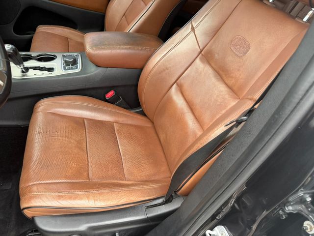 2011 Jeep Grand Cherokee Overland Summit | Nashville, TN | Auto Mart Used Cars Inc. 2011 Jeep Grand Cherokee Overland Summit | Nashville, TN | Auto Mart Used Cars Inc.