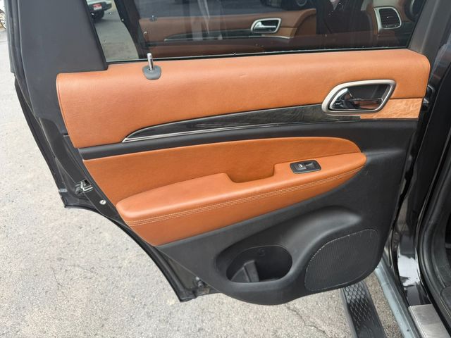 2011 Jeep Grand Cherokee Overland Summit | Nashville, TN | Auto Mart Used Cars Inc. 2011 Jeep Grand Cherokee Overland Summit | Nashville, TN | Auto Mart Used Cars Inc.