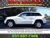 2011 Jeep Grand Cherokee Laredo | Shelbyville, TN | Mike's Auto Sales 2011 Jeep Grand Cherokee Laredo | Shelbyville, TN | Mike's Auto Sales
