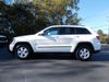 2011 Jeep Grand Cherokee Laredo | Shelbyville, TN | Mike's Auto Sales 2011 Jeep Grand Cherokee Laredo | Shelbyville, TN | Mike's Auto Sales