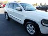 2011 Jeep Grand Cherokee Laredo | Shelbyville, TN | Mike's Auto Sales 2011 Jeep Grand Cherokee Laredo | Shelbyville, TN | Mike's Auto Sales
