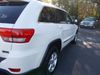 2011 Jeep Grand Cherokee Laredo | Shelbyville, TN | Mike's Auto Sales 2011 Jeep Grand Cherokee Laredo | Shelbyville, TN | Mike's Auto Sales