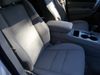 2011 Jeep Grand Cherokee Laredo | Shelbyville, TN | Mike's Auto Sales 2011 Jeep Grand Cherokee Laredo | Shelbyville, TN | Mike's Auto Sales