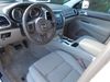 2011 Jeep Grand Cherokee Laredo | Shelbyville, TN | Mike's Auto Sales 2011 Jeep Grand Cherokee Laredo | Shelbyville, TN | Mike's Auto Sales