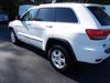 2011 Jeep Grand Cherokee Laredo | Shelbyville, TN | Mike's Auto Sales 2011 Jeep Grand Cherokee Laredo | Shelbyville, TN | Mike's Auto Sales