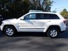 2011 Jeep Grand Cherokee Laredo | Shelbyville, TN | Mike's Auto Sales 2011 Jeep Grand Cherokee Laredo | Shelbyville, TN | Mike's Auto Sales