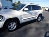 2011 Jeep Grand Cherokee Laredo | Shelbyville, TN | Mike's Auto Sales 2011 Jeep Grand Cherokee Laredo | Shelbyville, TN | Mike's Auto Sales