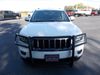 2011 Jeep Grand Cherokee Laredo | Shelbyville, TN | Mike's Auto Sales 2011 Jeep Grand Cherokee Laredo | Shelbyville, TN | Mike's Auto Sales