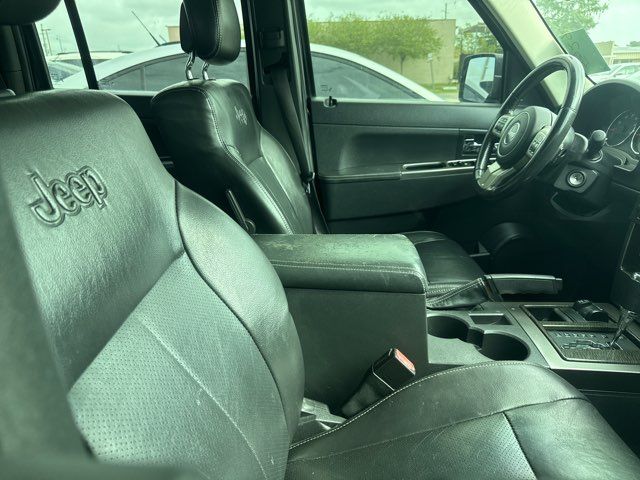 2011 Jeep Liberty Limited | Kenner, LA | Auto Nation LLC 2011 Jeep Liberty Limited | Kenner, LA | Auto Nation LLC