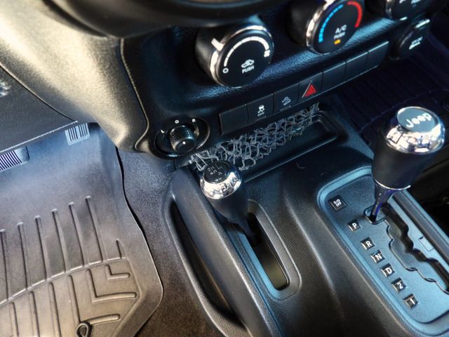 2011 Jeep Wrangler Sport | Cullman, AL | Anthony Yates Automotive 2011 Jeep Wrangler Sport | Cullman, AL | Anthony Yates Automotive