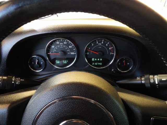 2011 Jeep Wrangler Sport | Cullman, AL | Anthony Yates Automotive 2011 Jeep Wrangler Sport | Cullman, AL | Anthony Yates Automotive