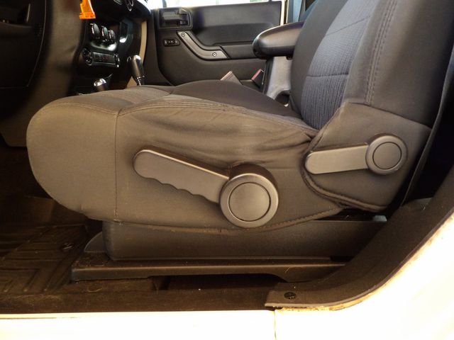 2011 Jeep Wrangler Sport | Cullman, AL | Anthony Yates Automotive 2011 Jeep Wrangler Sport | Cullman, AL | Anthony Yates Automotive