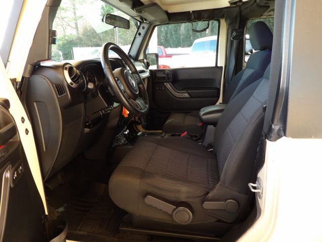 2011 Jeep Wrangler Sport | Cullman, AL | Anthony Yates Automotive 2011 Jeep Wrangler Sport | Cullman, AL | Anthony Yates Automotive