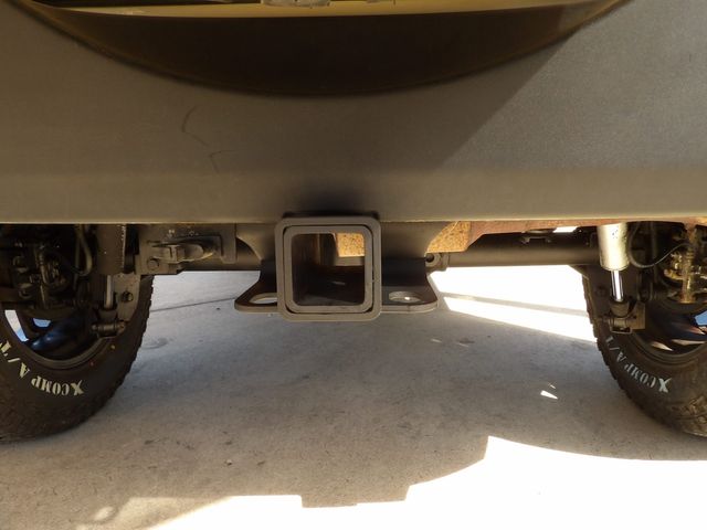 2011 Jeep Wrangler Sport | Cullman, AL | Anthony Yates Automotive 2011 Jeep Wrangler Sport | Cullman, AL | Anthony Yates Automotive