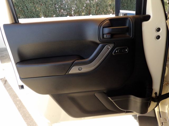 2011 Jeep Wrangler Sport | Cullman, AL | Anthony Yates Automotive 2011 Jeep Wrangler Sport | Cullman, AL | Anthony Yates Automotive