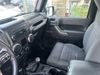 2011 Jeep Wrangler Sport | Cuyahoga Falls, OH | Crossroads Automotive LLC 2011 Jeep Wrangler Sport | Cuyahoga Falls, OH | Crossroads Automotive LLC